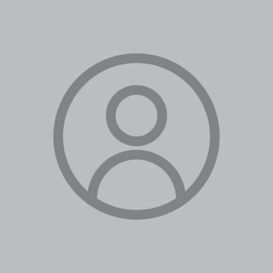 Placeholder for Staff member Grant White from ID_1a29befa92ae